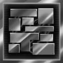 Collapse.exe achievement