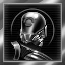 Blurred Reality achievement