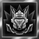 Crown of the Sovereign