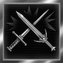 Duelist