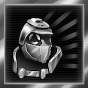 Gunslinger's Gambit