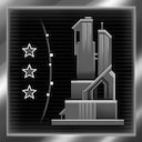Tower Challenger