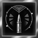 Marksman's Pride