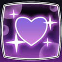 Novice Empath