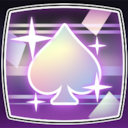 Up All Aces