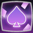 Ace In The Hole
