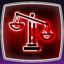 The Prosecution Rests