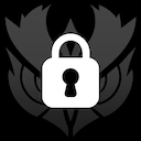 Deadalus and Loving It achievement