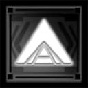 Individual Combat