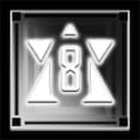 Daybreak achievement