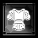 Battering Ram achievement