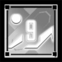 Across the Sands achievement