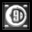 Melt the Snow achievement