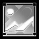 Sand-Skiing achievement