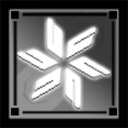 Ice-Breaking