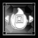 Full Firepower achievement