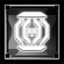 All Hands on Deck achievement