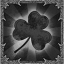 Infernal luck :o? Vol. 2 achievement