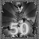 Dancing with blades. Vol. 3