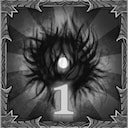 Downfall of the soul. Vol. 1