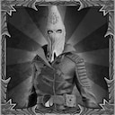 Fanatical Assault. Vol. 1
