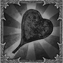 Infernal luck :o? Vol. 1 achievement