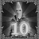 Fanatical Assault. Vol. 2