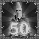Fanatical Assault. Vol. 3