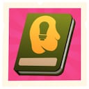 Qualified Opinion