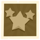 Absolutely Buzzing achievement