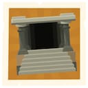 Mega Museum