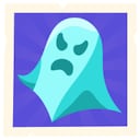 Silverbottom Reunion achievement