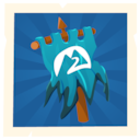 Scorched Earth achievement