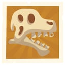Skill & Bones achievement