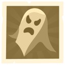 Silverbottom Reunion achievement