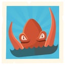 Marine Life Museum