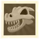 Raining Dragons achievement