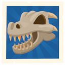 Raining Dragons achievement