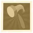 Made Them Yourself achievement