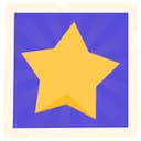 Rising Star