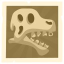 Skill & Bones achievement