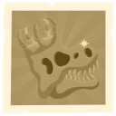 Mint Condition achievement