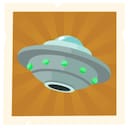 The Anomalonians achievement