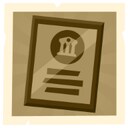High-Class Curator achievement