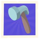 Made Them Yourself achievement