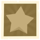 Rising Star