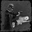 Last Bullet