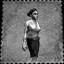 Moira Moreover