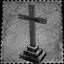 Last Rites