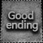 Good Ending